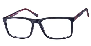 Focus Eyewear Eyeglasses FOCUS 285