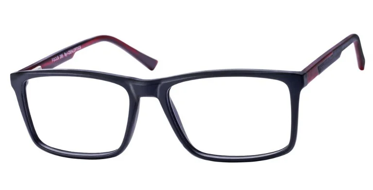Focus Eyewear Eyeglasses FOCUS 285