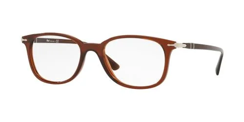 Persol Eyeglasses PO3183V