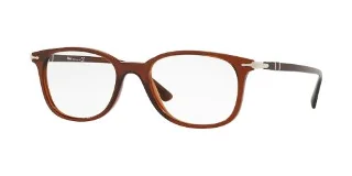 Persol Eyeglasses PO3183V