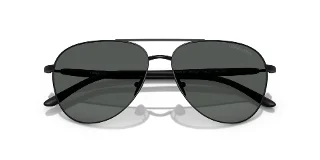 Giorgio Armani Sunglasses AR6162