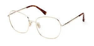 Max Mara Eyeglasses MM5077-H