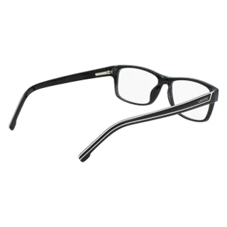 Lacoste Eyeglasses L2707