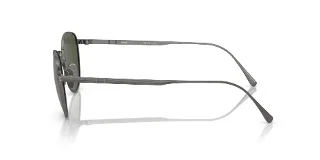 Persol Sunglasses PO5002ST