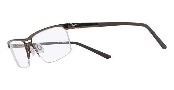 Nike Eyeglasses 6044/1