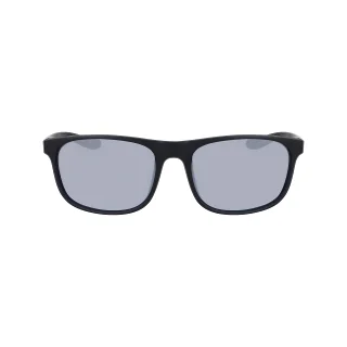 Nike Sunglasses ENDURE FJ2185