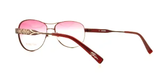 Harley Davidson Sunglasses HDX 832