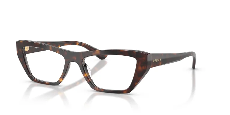 Vogue Eyeglasses VO5701U