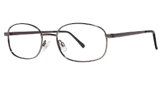 gunmetal