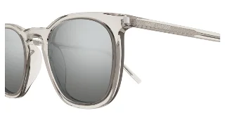 Saint Laurent Sunglasses SL 623