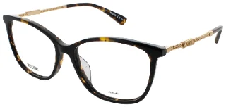 Moschino Eyeglasses MOS 616/F