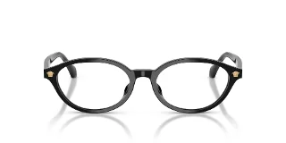 Versace Eyeglasses VE3393D
