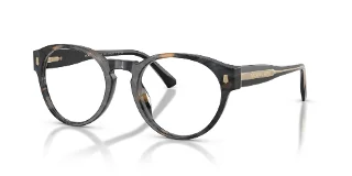 3945 Black Camo Tortoise