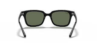 Ray Ban Jr Sunglasses RJ9071S