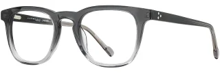 C02 Charcoal Fade