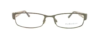 Polo Eyeglasses PH1083