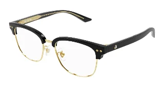 Montblanc Eyeglasses MB0259OK