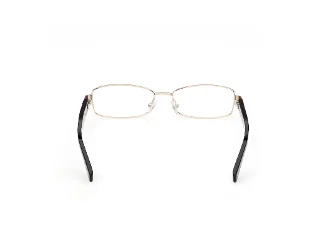 Guess Jeans Eyeglasses GJ50000