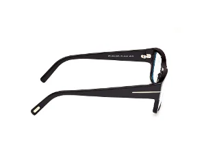 Tom Ford Eyeglasses FT5941-B