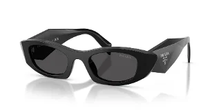 Prada Sunglasses PRB16SF