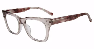Light Plum Crystal (Lpur)