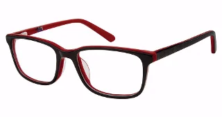 Nickelodeon Eyeglasses CEREBRAL