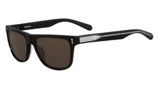 226 Matte Dark Tortoise/ Brown