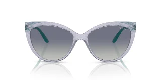 Vogue Sunglasses VO5484S