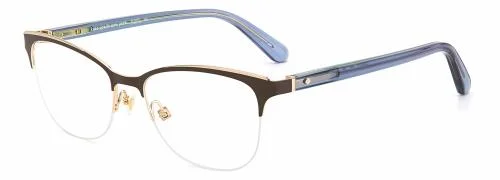 Kate Spade Eyeglasses BRIEANA