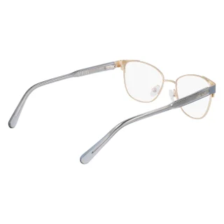 Nine West Eyeglasses NW8016