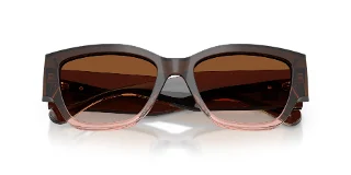 Versace Sunglasses VE4509U