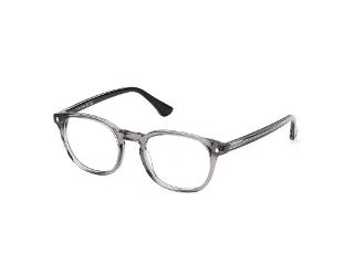 020 Shiny Grey/Shiny Grey