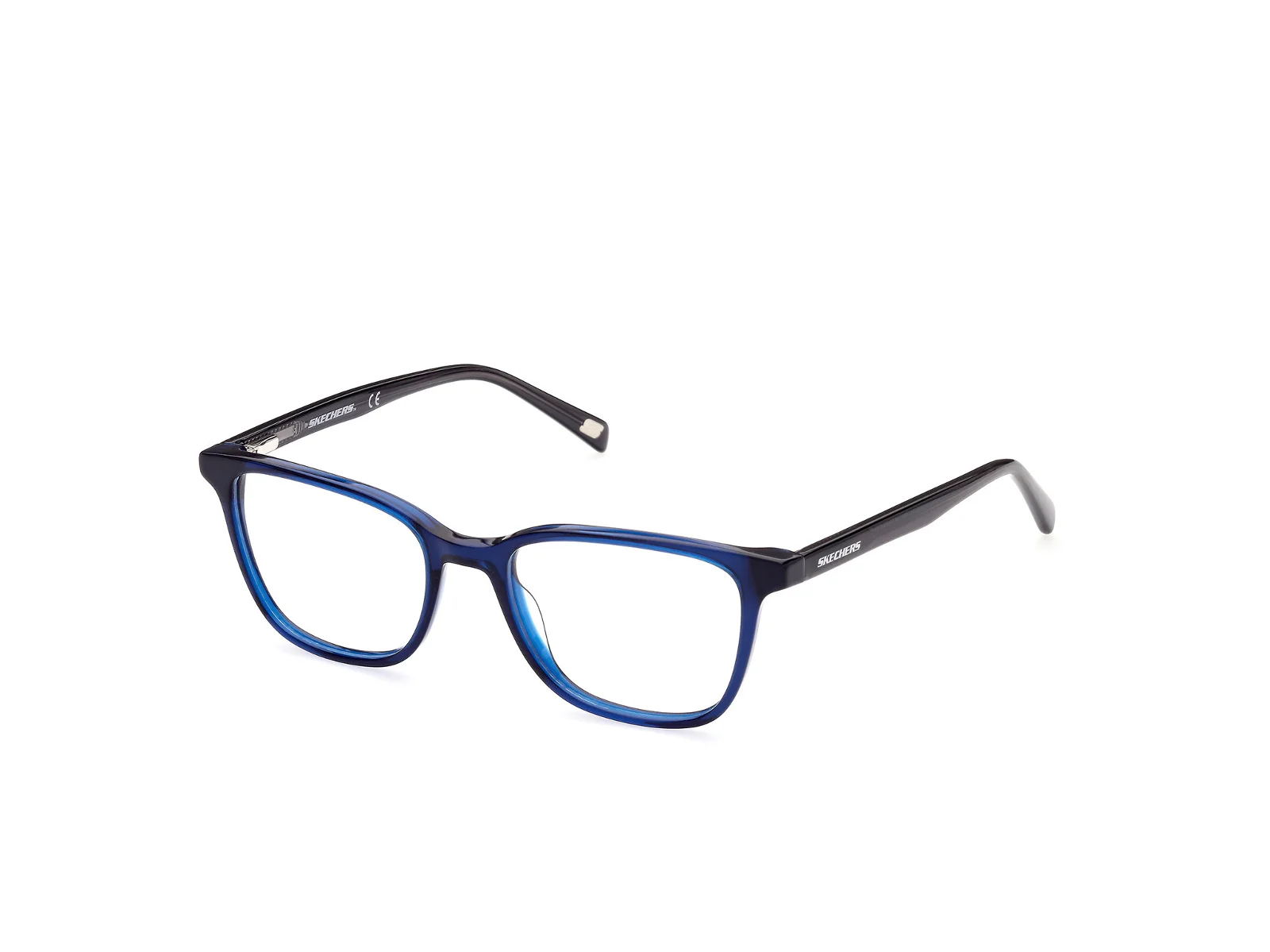 Skechers Eyeglasses SE1188