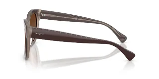 Ralph Sunglasses RA5301U