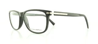Ermenegildo Zegna Eyeglasses EZ5005