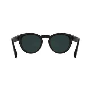 CANADA GOOSE Sunglasses GC25607SP