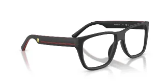 Ferrari Scuderia Eyeglasses FZ8033U