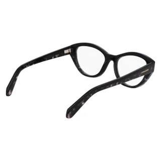 Salvatore Ferragamo Eyeglasses SF3011