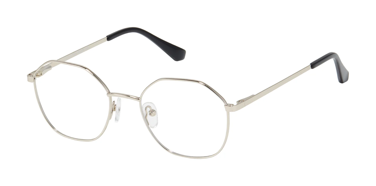New Globe Eyeglasses L5175