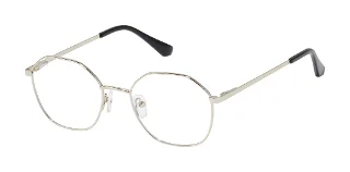 New Globe Eyeglasses L5175