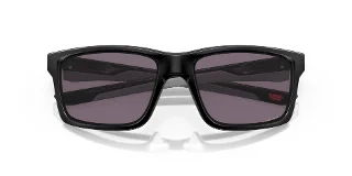 Oakley Sunglasses MAINLINK