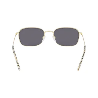 Bebe Sunglasses BB7264