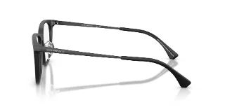 Emporio Armani Eyeglasses EA3284D