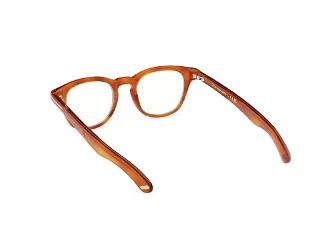 Tom Ford Eyeglasses FT5976-B