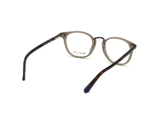 Gant Eyeglasses GA3115