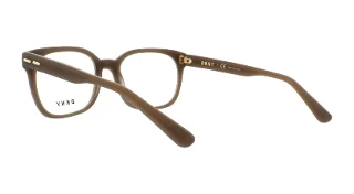 Dkny Eyeglasses DY4675