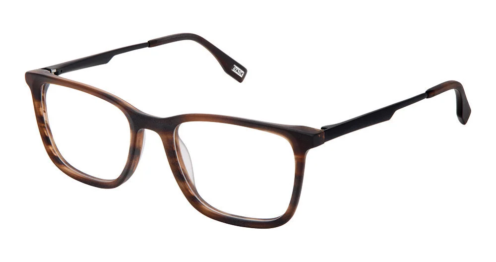 Evatik Eyeglasses E-9311