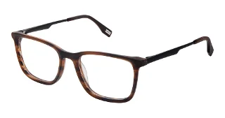 Evatik Eyeglasses E-9311
