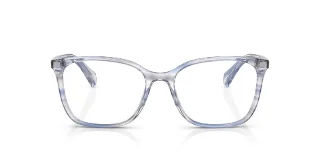 Ralph Eyeglasses RA7142