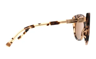 Michael Kors Sunglasses MK2019